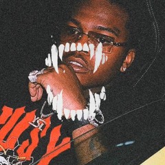 Space Coupe (Feat. Gunna)