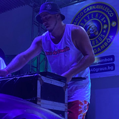 MÃE SOLTEIRA - PL ALVES, LUKÃO MEC, MC CHARLES [ DJ JK DE CACHOEIRAS ]