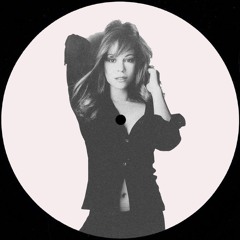 Mariah Carey - Fantasy (Subtrax Edit) [Out on Bandcamp now]