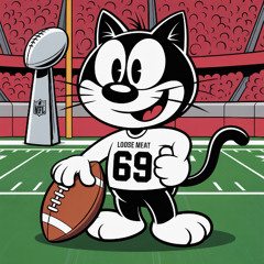 Stream あなたには×足を出して-BASI×唾奇×MAVEL by Balance | Listen