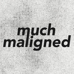 Missing You - Ella Kohn (Much Maligned Remix)