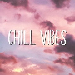 Chill😎