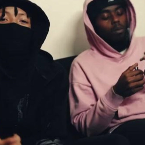 No Pics X Rell Sosa - “Let’s Get It On”