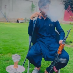 Band Kamre Mein Pyar Karenge  🫣