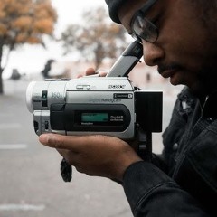 Fighting for Hunger beat