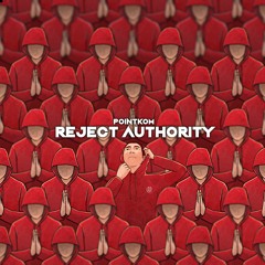 Reject Authority