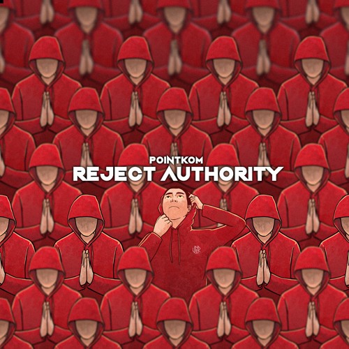 Reject Authority