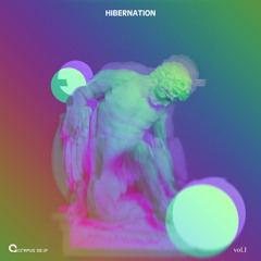 Lucid System Destruction