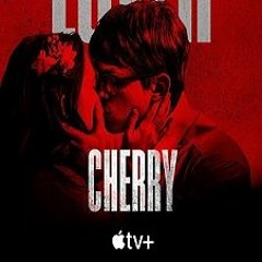 Cherry 2021 Movie is streaming Online in Full HD Quality here.