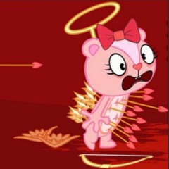 Chriss - Febrero 22 [Set En Vivo] Reggaeton, Tech, Guaracha, Salsa, Cumbia...