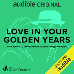 Love in Your Golden Years