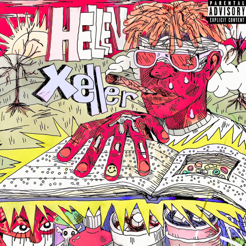 eye$ closed (brent rambo) (skyxxx)