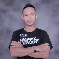 Bring It The Power - ( Ajay Angger X Wawan CDI ) #EXC CDI