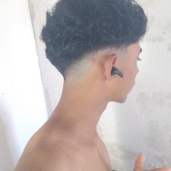 VOU TACAR O PIRU X MEU PIRU EH DE FERRO (( P2C SHEIK ))