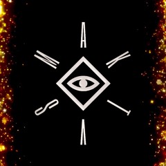 DJ MIX EPISODE 021 - THE BEST OF 2020