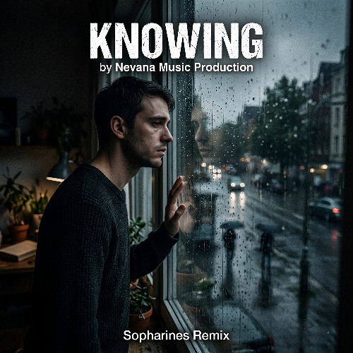 Knowing (Sopharines Remix)
