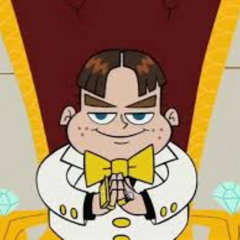 sully bop prod by decolore