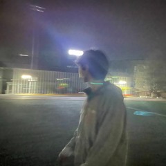 참된 예비 교사 (원곡: 빛과 소금 - 비오는 날)