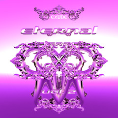 CF Premiere: MiZayo - Galaxy Eyes [exude records]