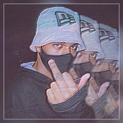 @Lil_thi808- Uma História de Amor (Prod.Realbabyxo)