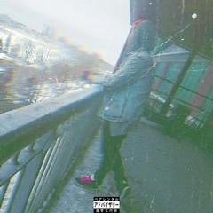 XO (prod crinesride x jkei V)