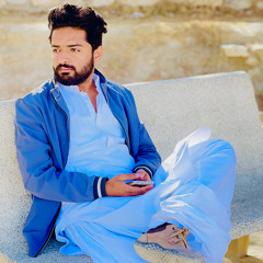 Shah Pari Zeba Pari🥀🖤Farsi Song