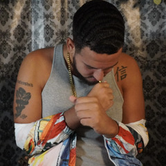 Watch me (prod. by Rob EVN)