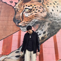 walkin_out_