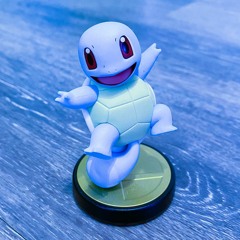 Squirtle