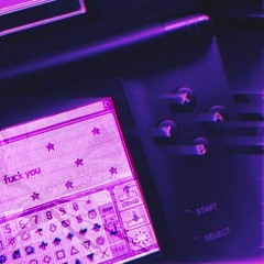 ✧ Ｇａｍｅｓ