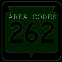 Area Codes  (prod. ZODIACC)