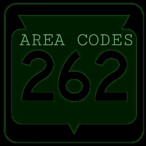 Stream Area Codes (prod. ZODIACC) by MR. PiCKLE$ | Listen online for ...