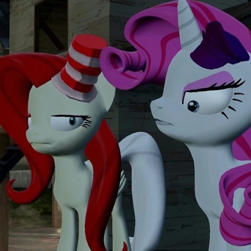 run nigga *deadstar* rejected outsiders