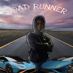 Road Runner ft KulLui