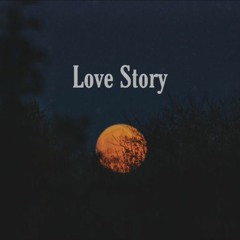 Love Story Taylor Swift Minor Key Cover By Sarah Cothran