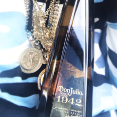 MOTIVATION (Prodby.Eighty8)