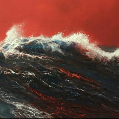 Kani Karaca  Haşr Suresi