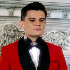 Kubilay Karça - Celladına Aşık (Speed Up)