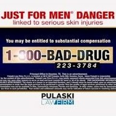 [Universal Production Music] - Prep (Pulaski Law Firm 30s Mix) AS CLOSE TO THE ORIGINAL AS CAN BE!!!