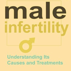 PDF Overcoming Male Infertility download