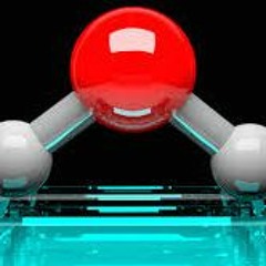 Molecules 1.1 by MTG