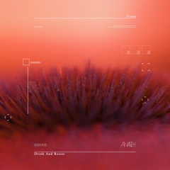[ANA103] Fixon - Drink And Resist *Previews*
