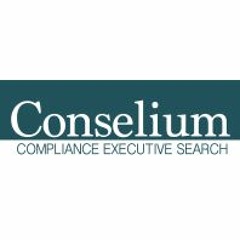 Why Do We Need Of A Compliance Director