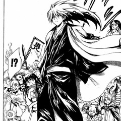 Rom.Com (Prod. 1waycc)