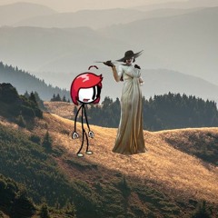 JT Music - Tall Woman Nightcore