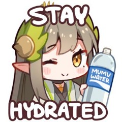 arpeggio of Wartwitz