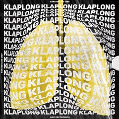 ABD Dans Studio - KLAPLONG SPECIAL