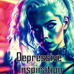 Depressive Inspiration