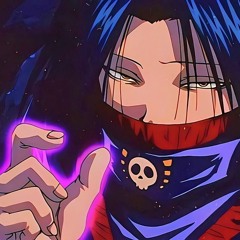 [FREE] Trippie Redd x Trip At Knight "Space Time"