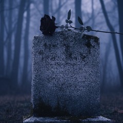 The Lost Ones - Full Band.mp3